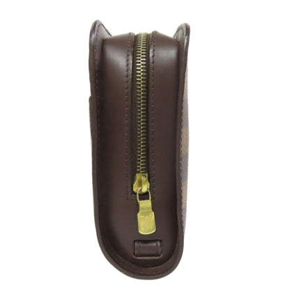 Louis Vuitton Saint Louis