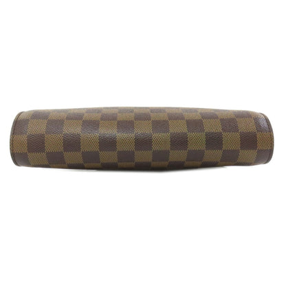 Louis Vuitton Saint Louis