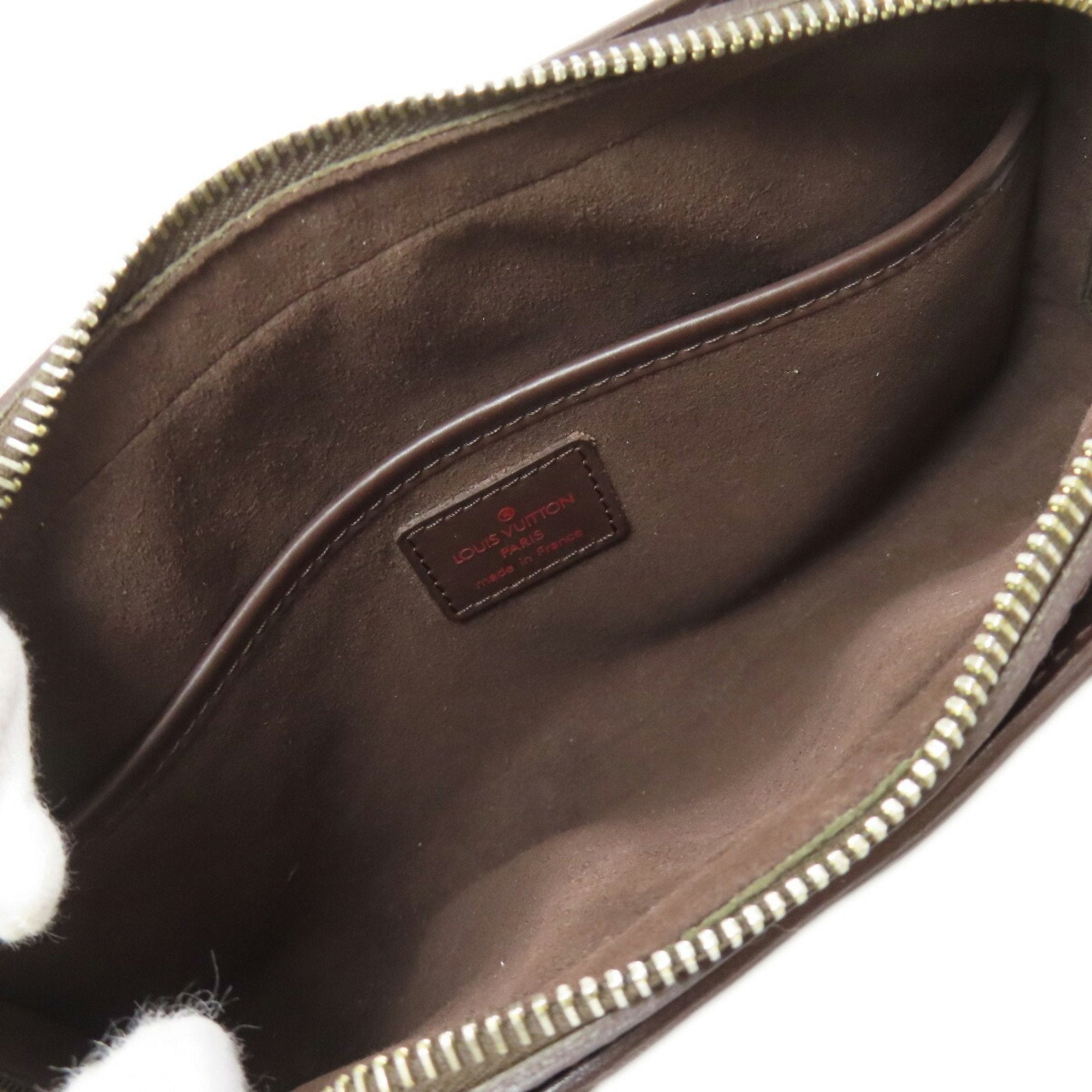Louis Vuitton Saint Louis