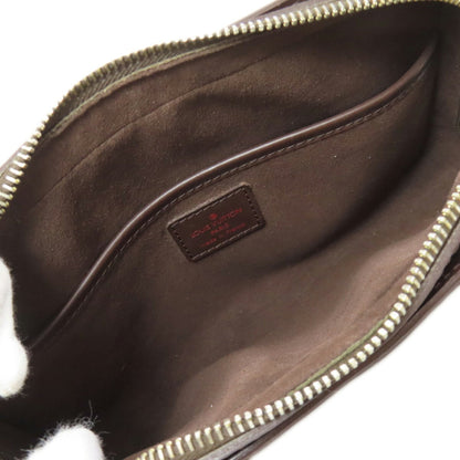 Louis Vuitton Saint Louis