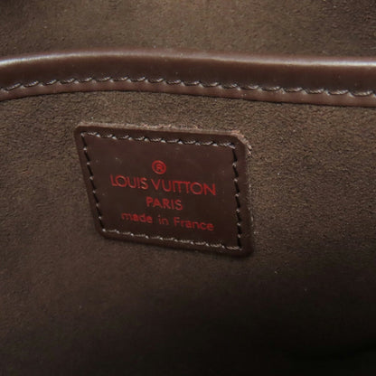 Louis Vuitton Saint Louis