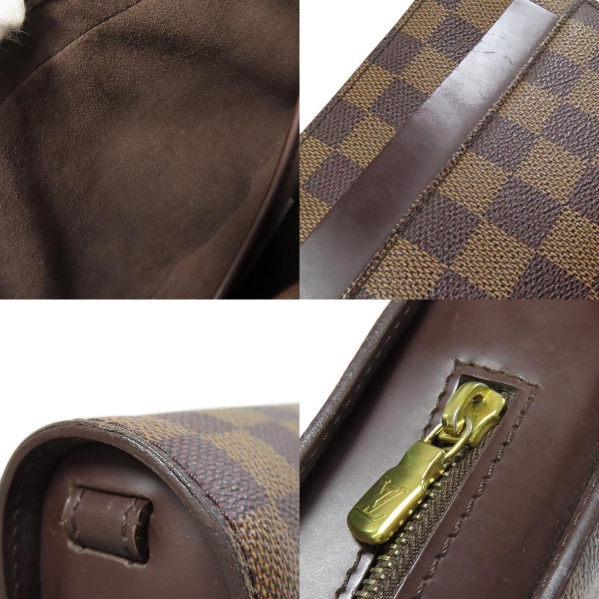 Louis Vuitton Saint Louis