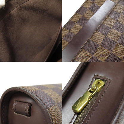 Louis Vuitton Saint Louis