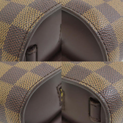 Louis Vuitton Saint Louis