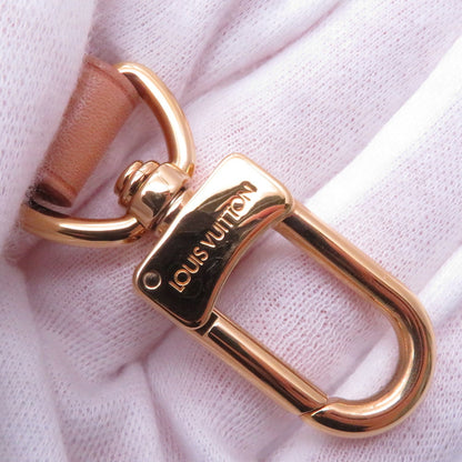 Louis Vuitton NéoNoé White Canvas Bag