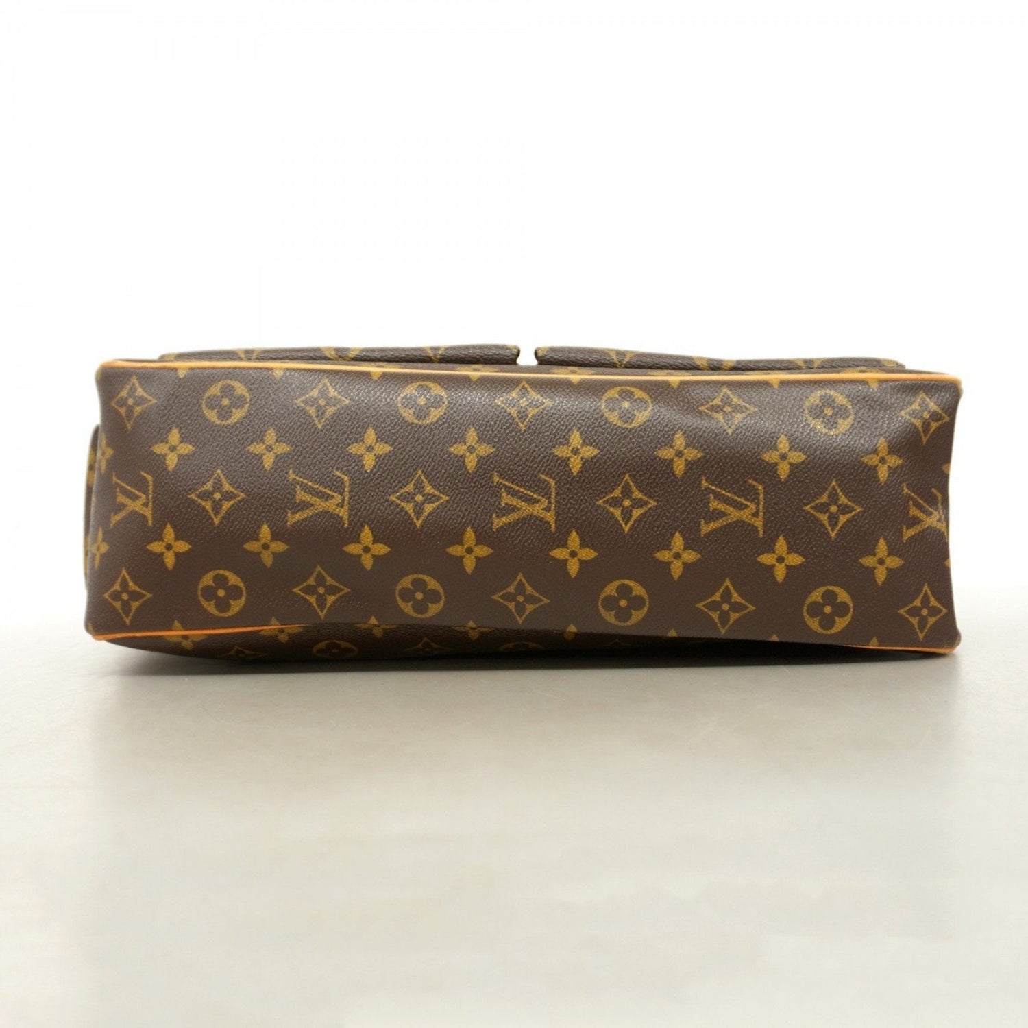 Louis Vuitton Multipli Cité