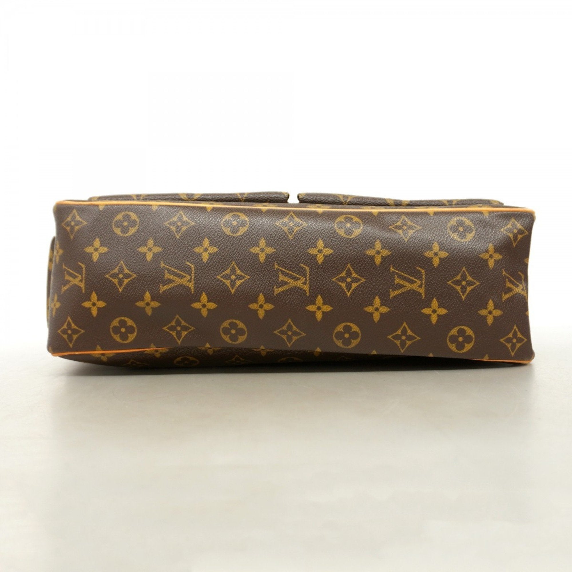 Louis Vuitton Multipli Cité