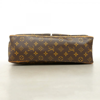 Louis Vuitton Multipli Cité