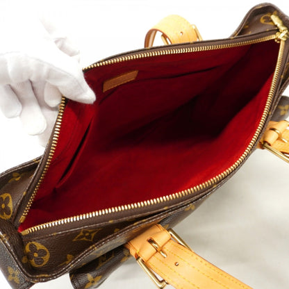 Louis Vuitton Multipli Cité