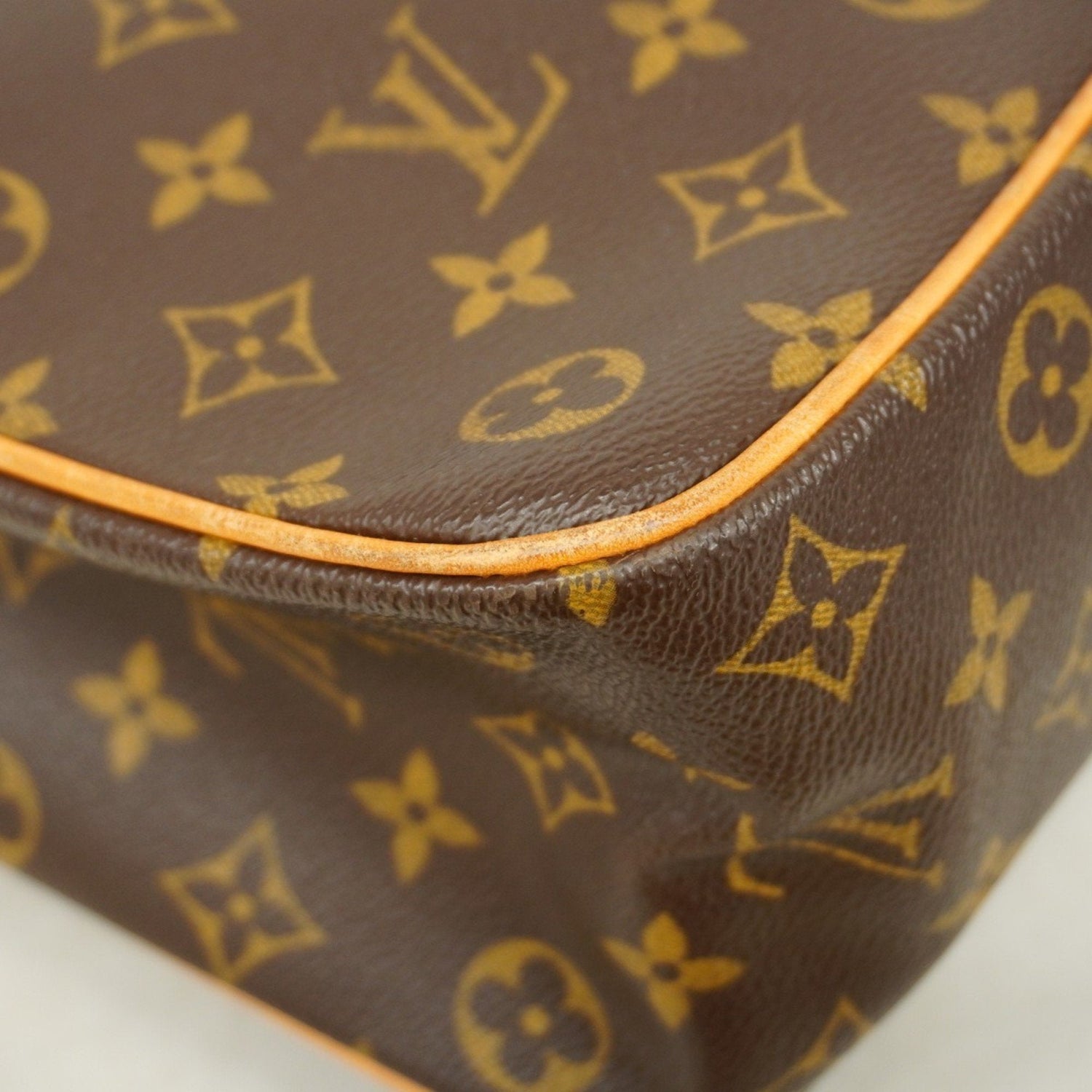 Louis Vuitton Multipli Cité