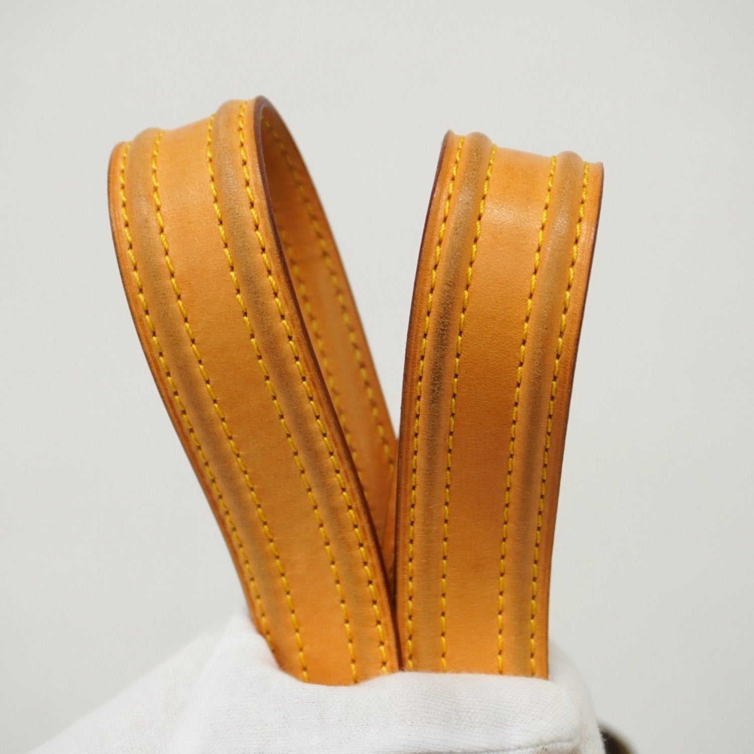 Louis Vuitton Multipli Cité