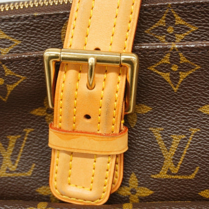 Louis Vuitton Multipli Cité