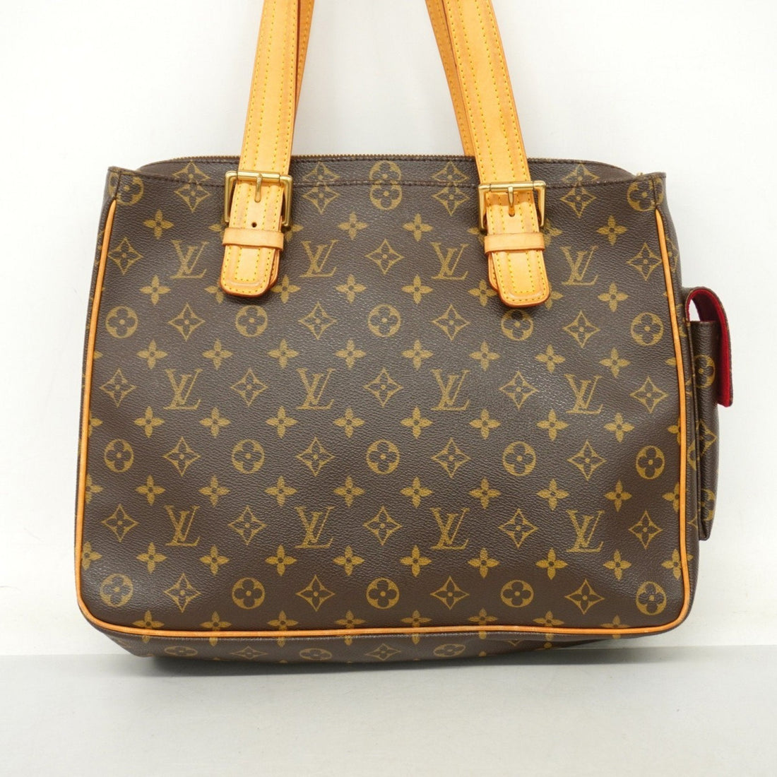 Louis Vuitton Multipli Cité