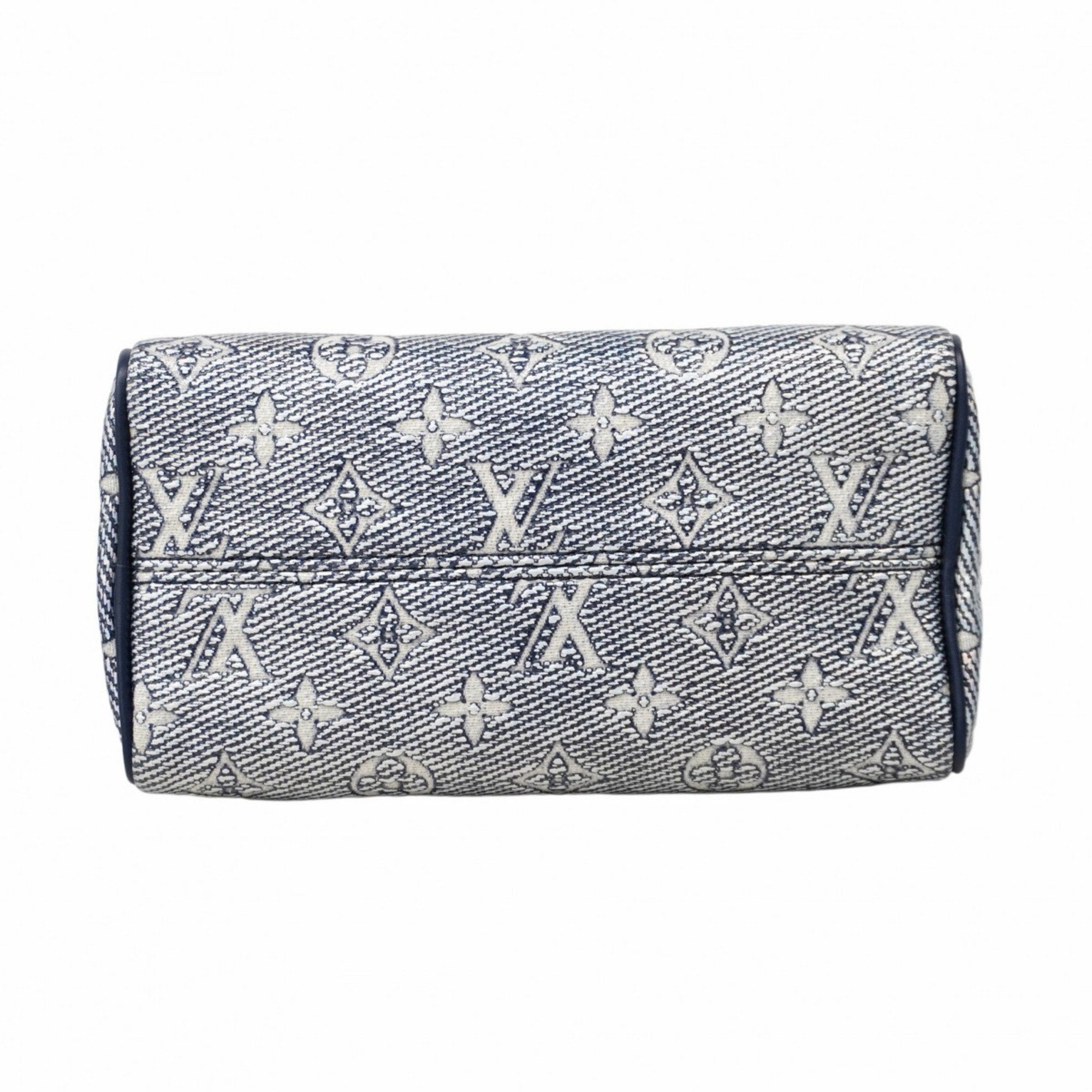 Louis Vuitton Speedy bandoulière 20