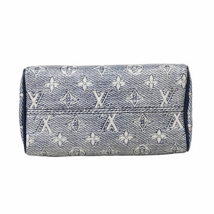 Louis Vuitton Speedy bandoulière 20
