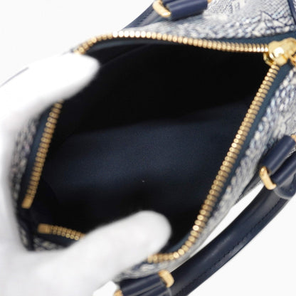 Louis Vuitton Speedy bandoulière 20