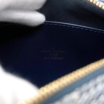 Louis Vuitton Speedy bandoulière 20