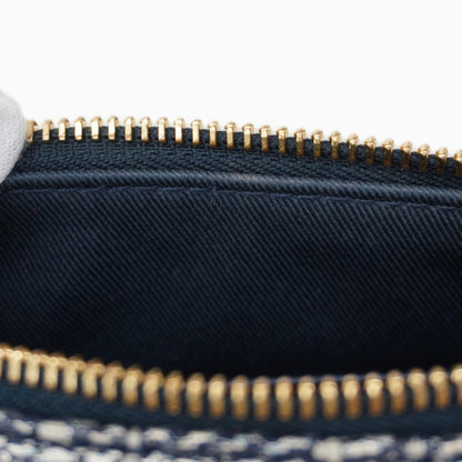 Louis Vuitton Speedy bandoulière 20