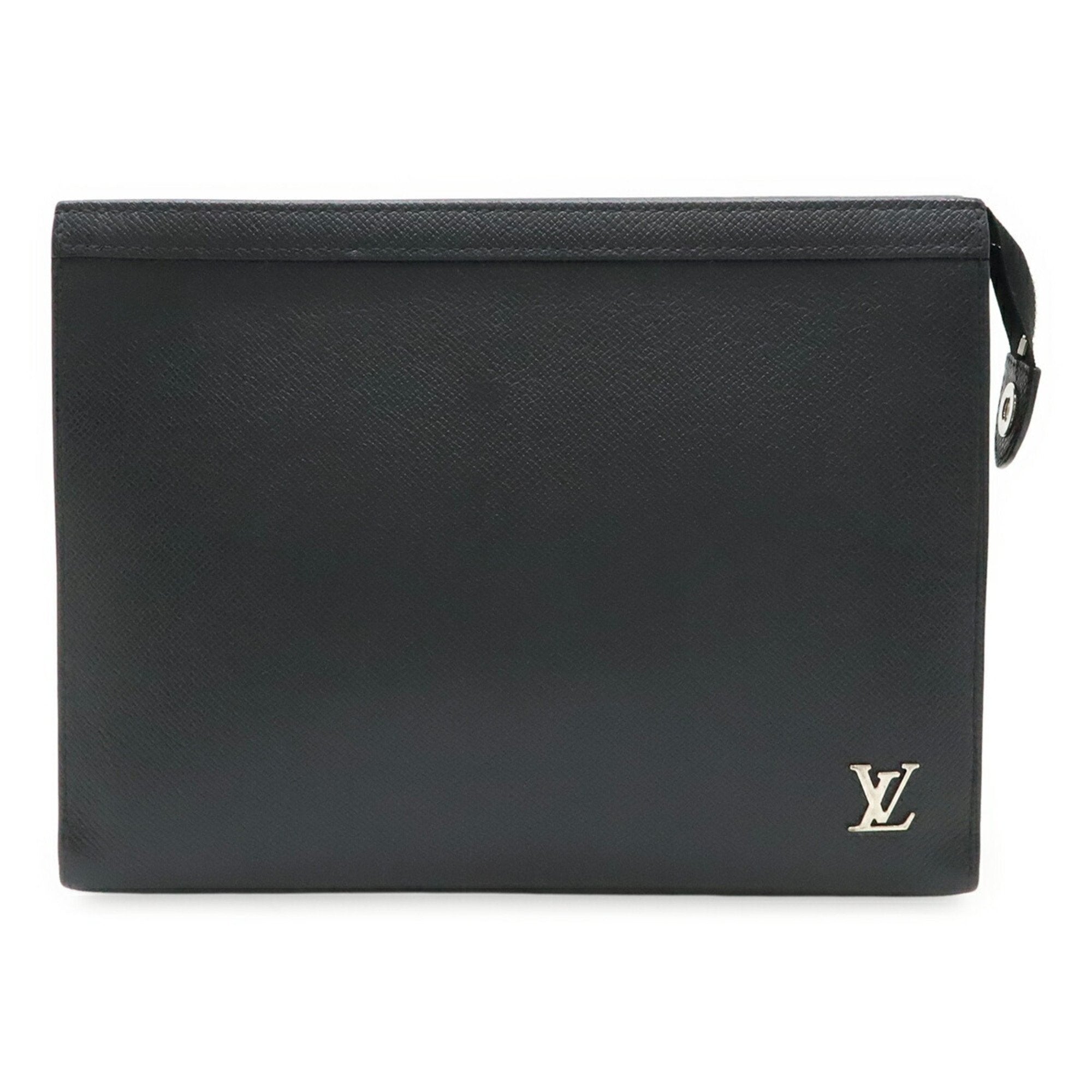 Louis Vuitton Pochette voyage