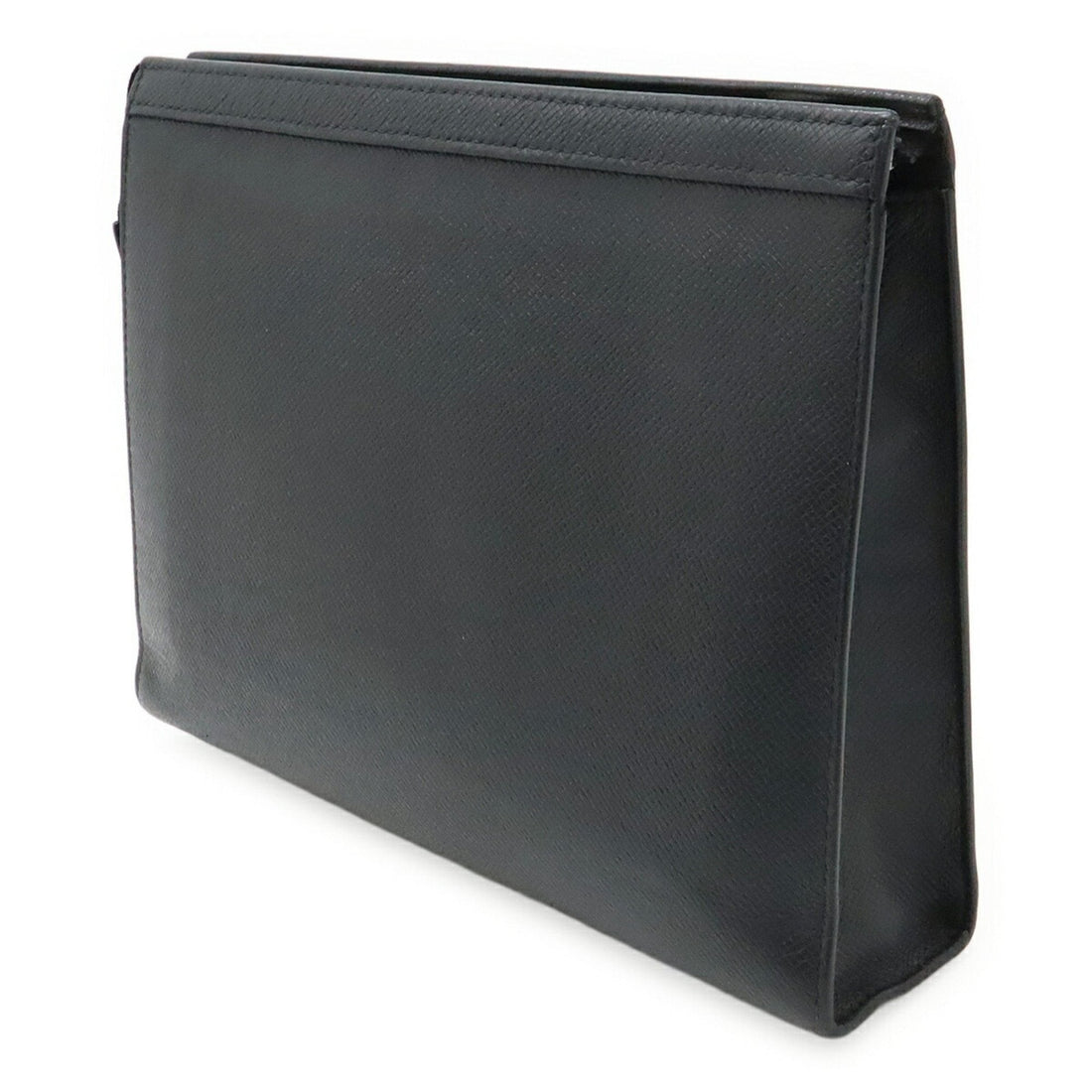 Louis Vuitton Pochette voyage