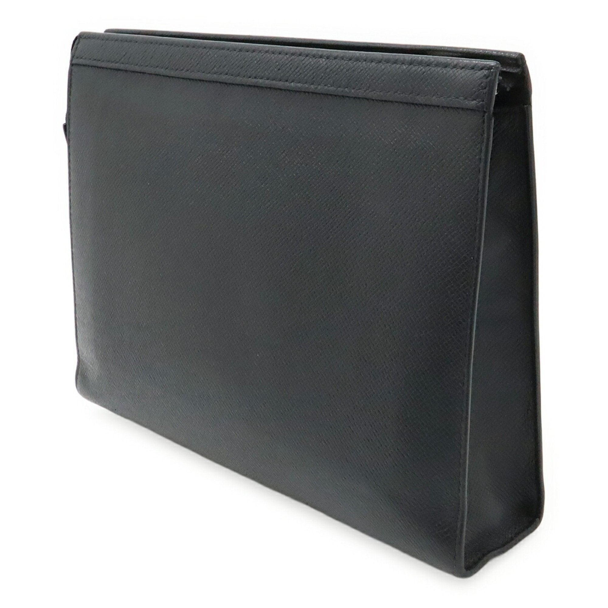 Louis Vuitton Pochette voyage
