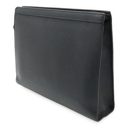 Louis Vuitton Pochette voyage