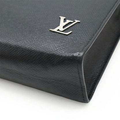 Louis Vuitton Pochette voyage