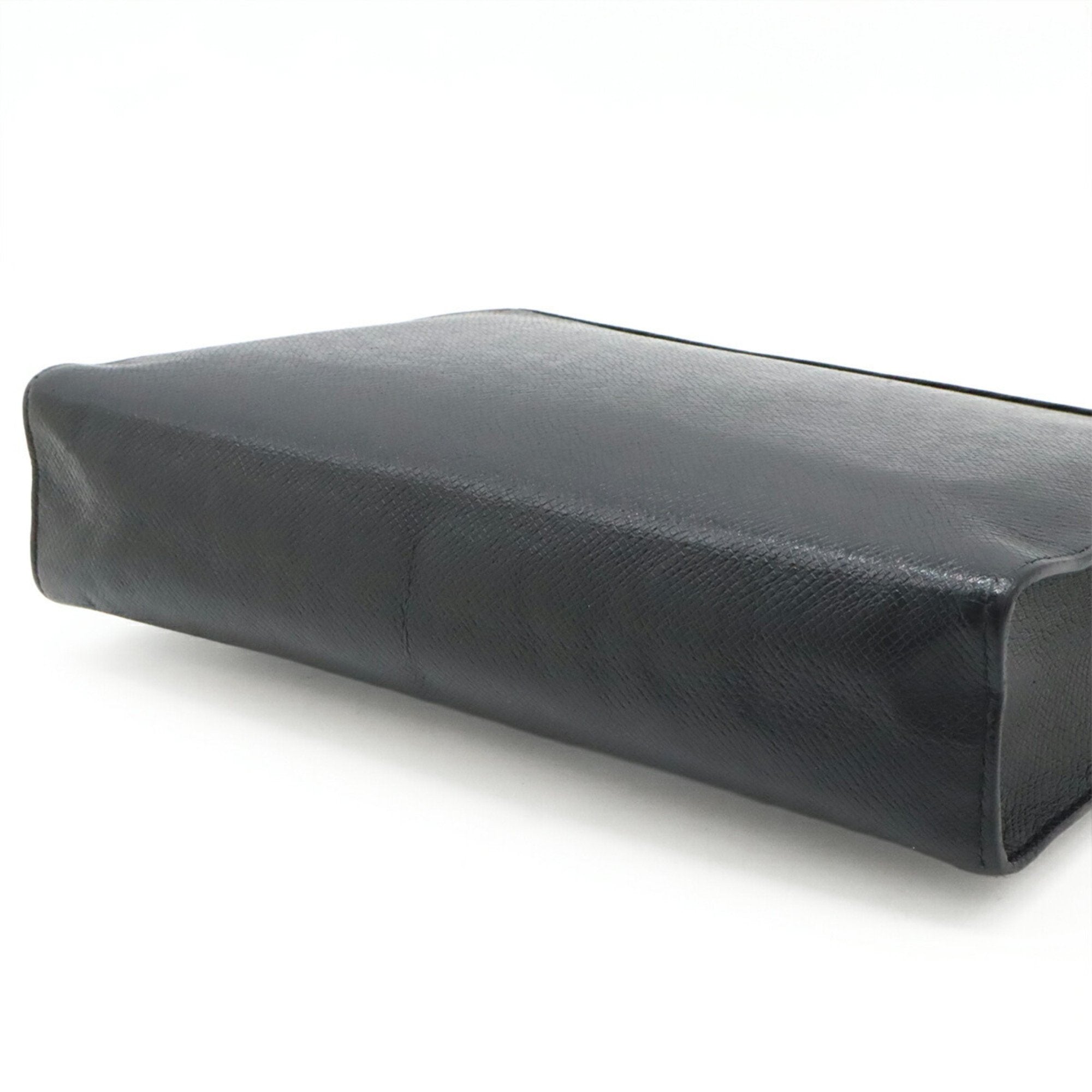 Louis Vuitton Pochette voyage