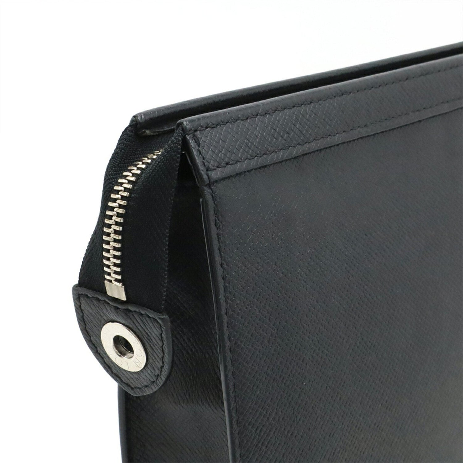 Louis Vuitton Pochette voyage