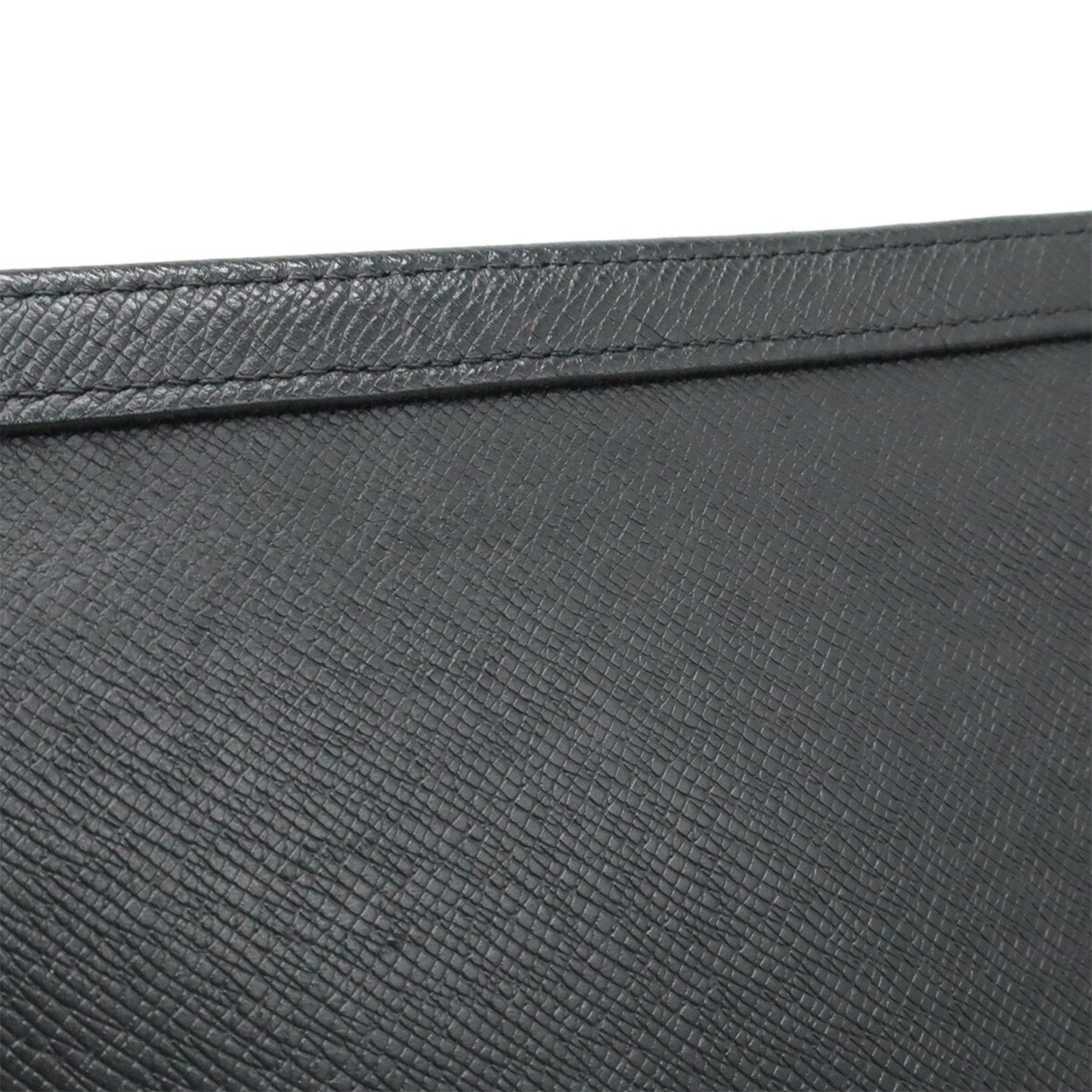 Louis Vuitton Pochette voyage