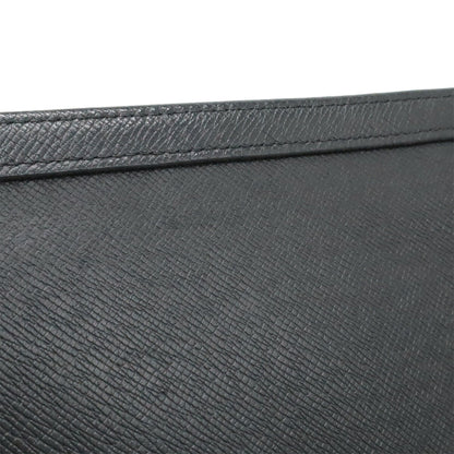 Louis Vuitton Pochette voyage
