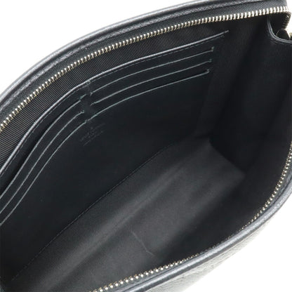 Louis Vuitton Pochette voyage