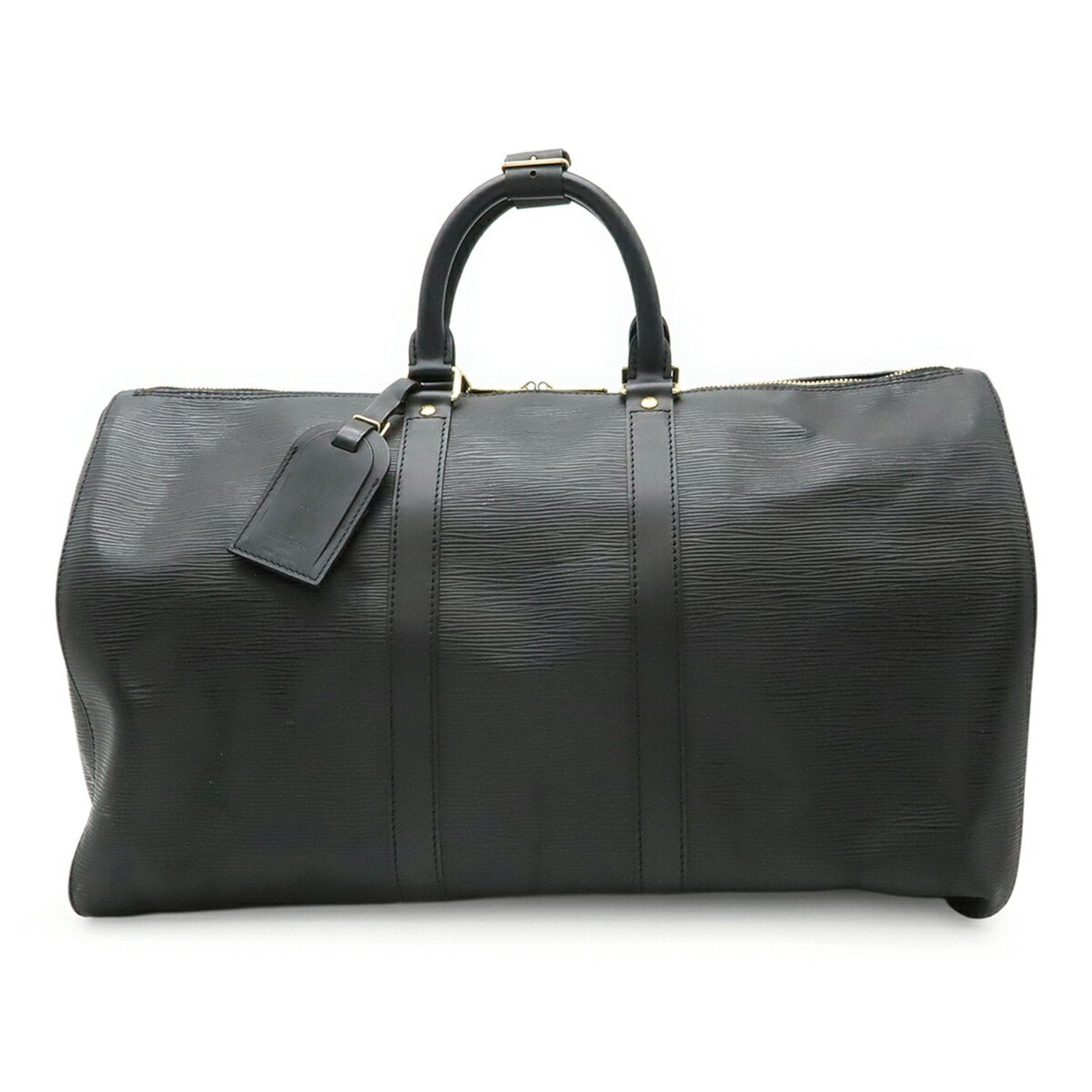 Louis Vuitton Keepall 45