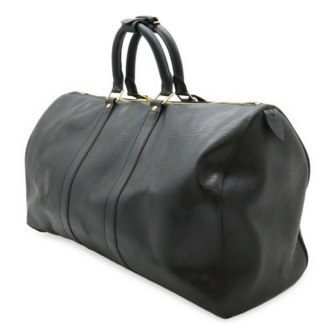 Louis Vuitton Keepall 45