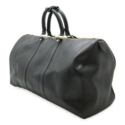 Louis Vuitton Keepall 45