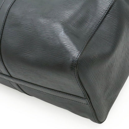 Louis Vuitton Keepall 45