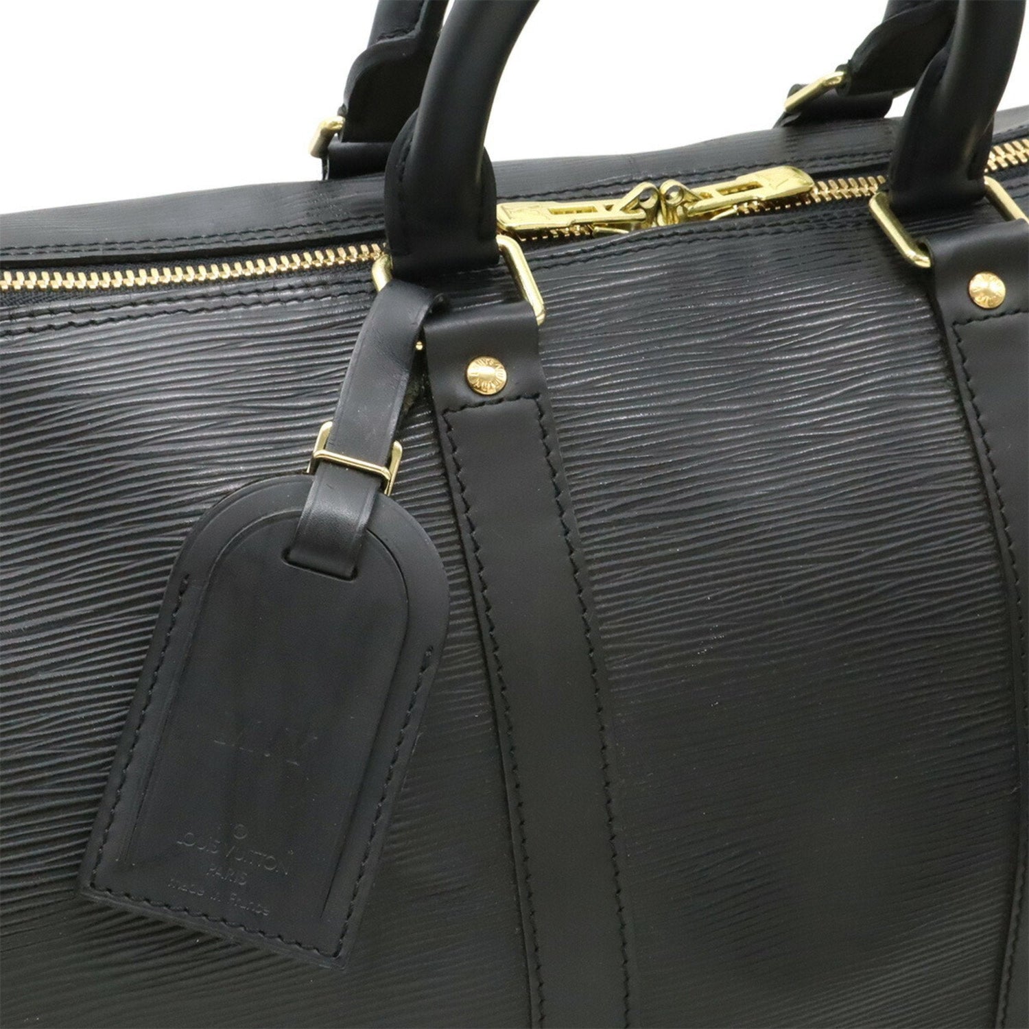 Louis Vuitton Keepall 45