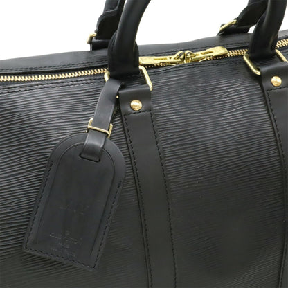 Louis Vuitton Keepall 45