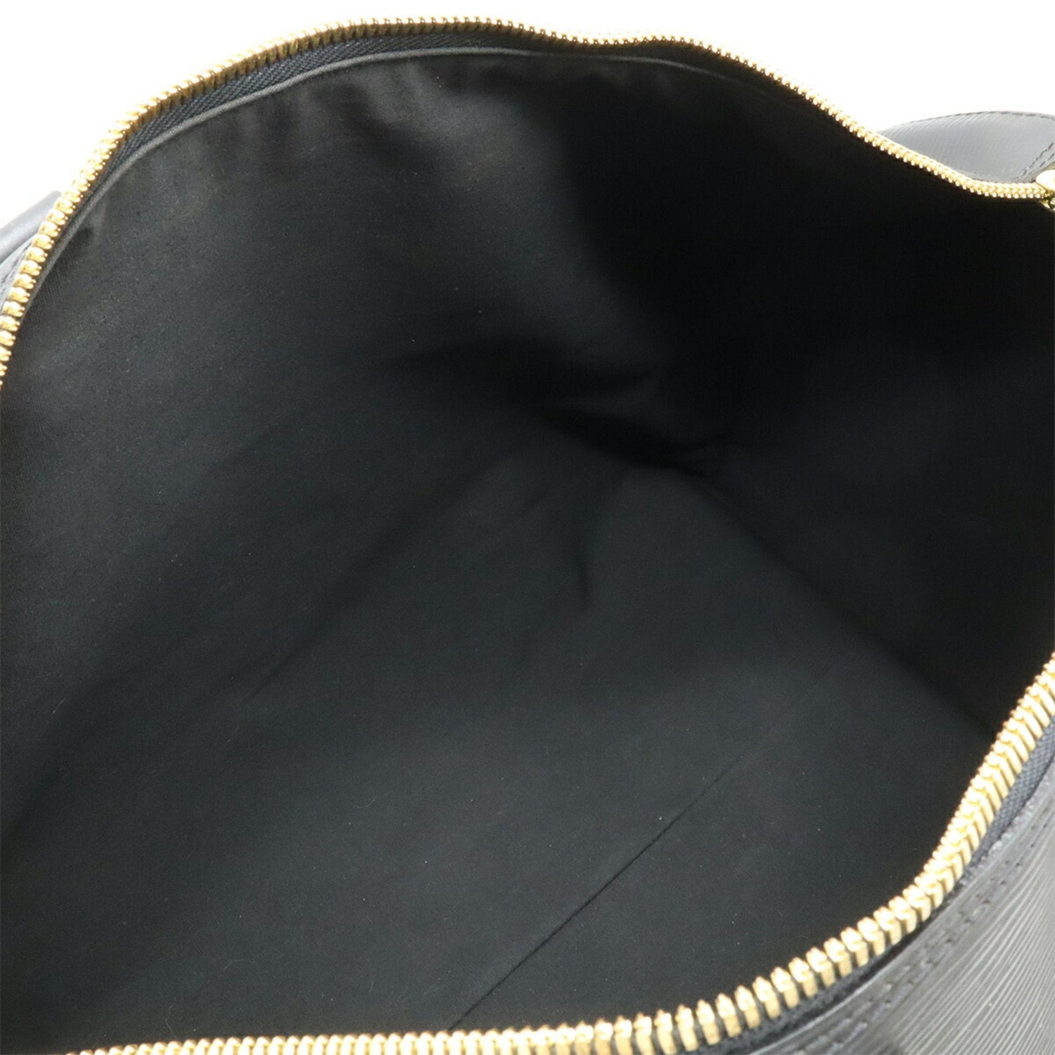 Louis Vuitton Keepall 45