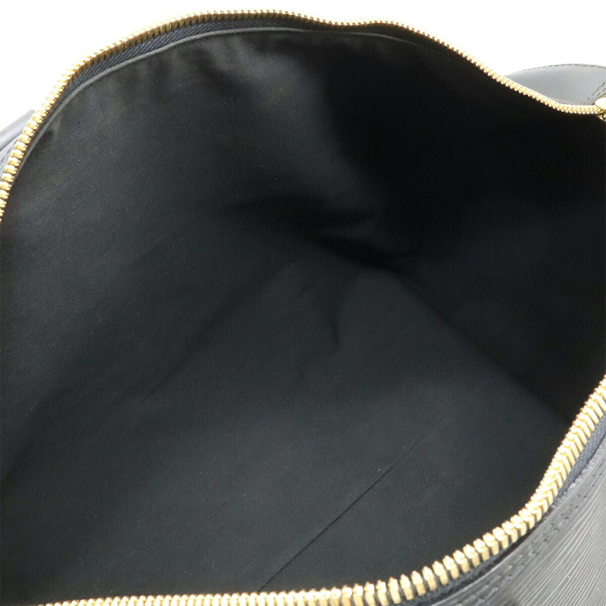 Louis Vuitton Keepall 45