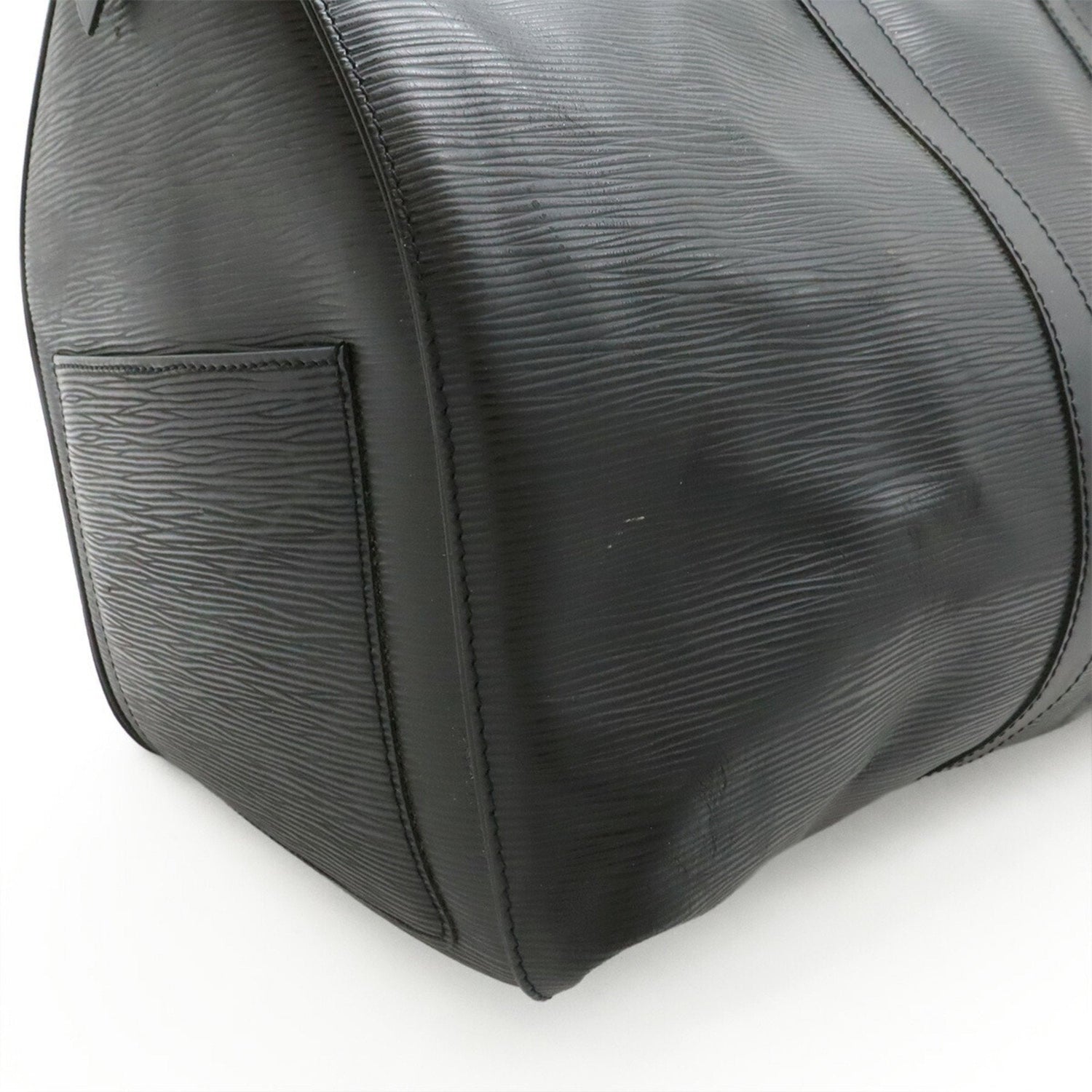 Louis Vuitton Keepall 45