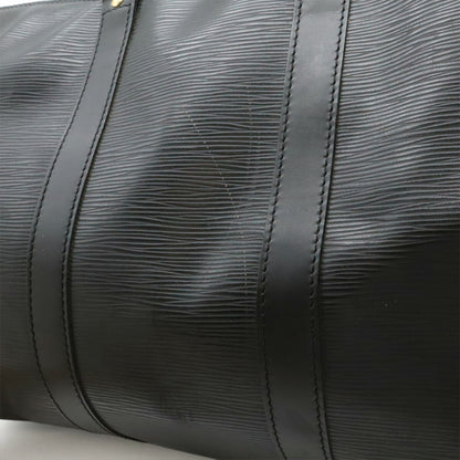 Louis Vuitton Keepall 45