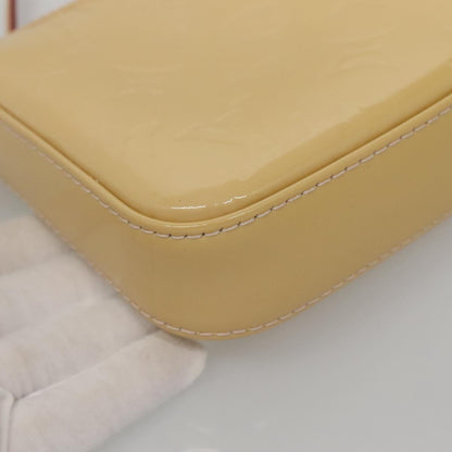 Louis Vuitton Pochette Accessoire