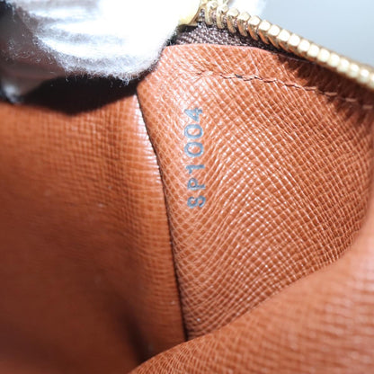 Louis Vuitton Papillon 30
