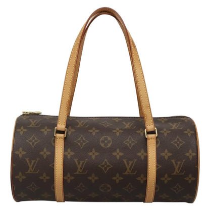 Louis Vuitton Papillon 30