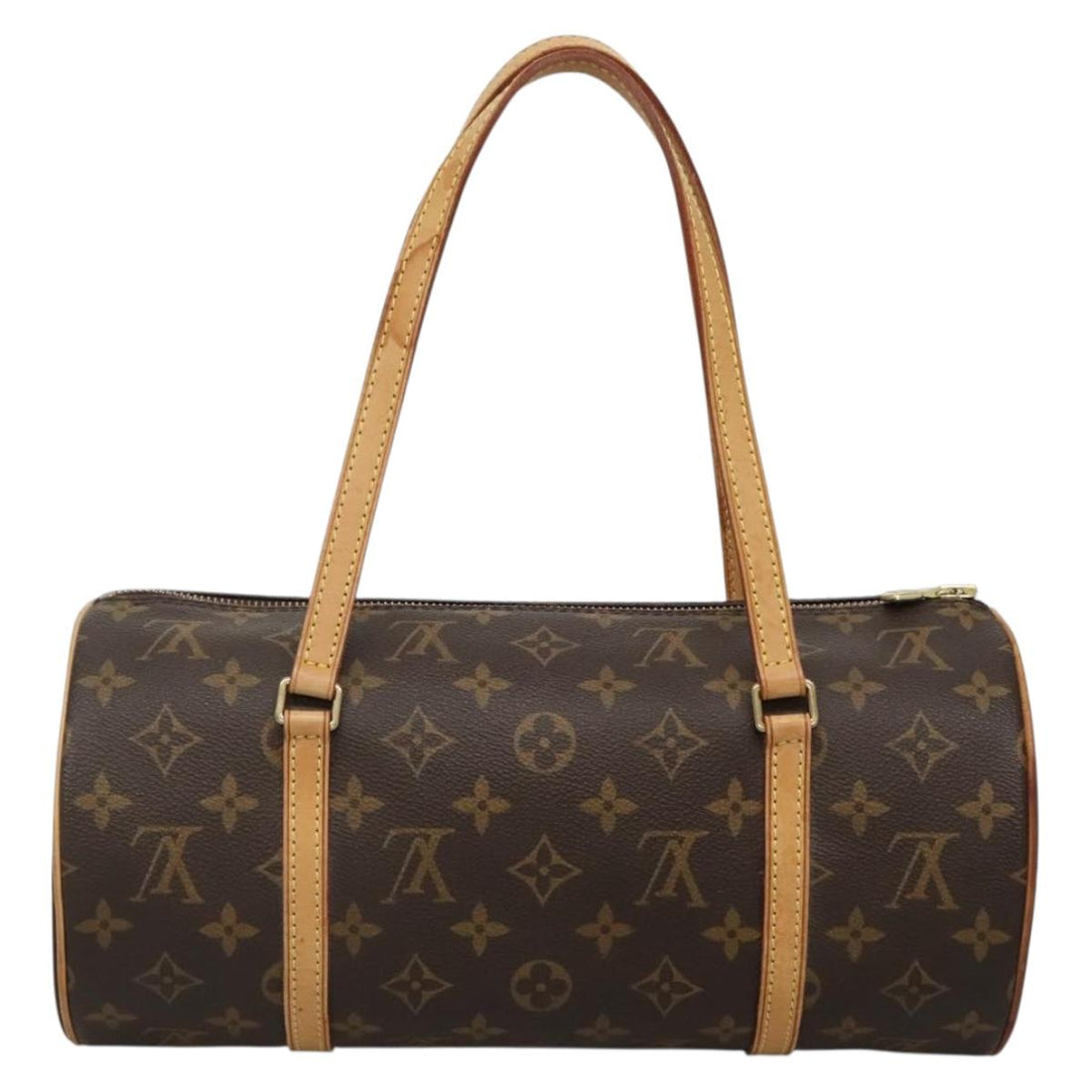 Louis Vuitton Papillon 30