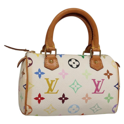 Louis Vuitton Mini speedy