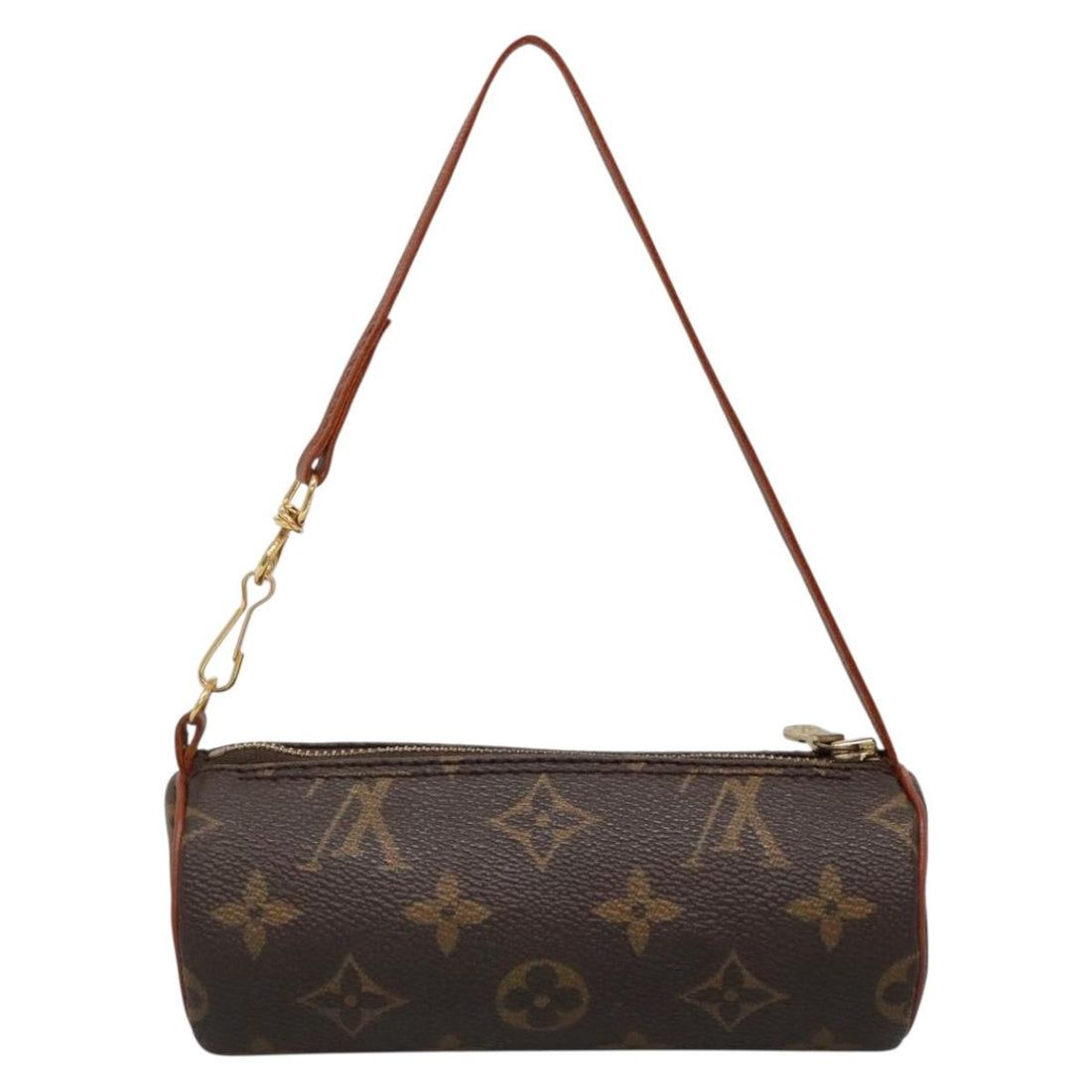 Louis Vuitton Papillon Pochette