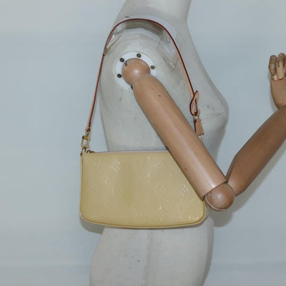 Louis Vuitton Pochette Accessoire