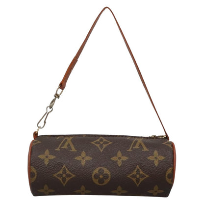 Louis Vuitton Papillon Pochette